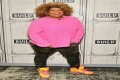 Behind The Apron: Chef Sunny Anderson's Marital Status Unveiled