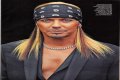 Brett Michaels: The Rock Star With A Heart Of Gold
