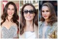 Brunette Beauties: A Celebratory Guide To Brown Haired Actresses