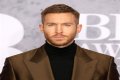 Calvin Harris' Net Worth: Unlocking The Secrets Of His Wealth