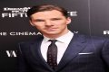 Celebrities I Secretly Admire: The Ultimate Guide To Celebrity Crushes