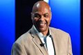 Charles Barkley's Wealth | Net Worth Analysis