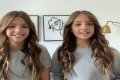 Clement Twins 2023: An Unforgettable Reunion