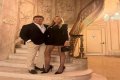Meet The Wife Of Fox News Anchor Bret Baier