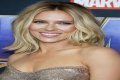 Stunning Blonde Actresses: A Comprehensive Guide