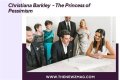 The Inspiring Story Of Christiana Barkley: From Tragedy To Triumph