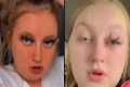The Ultimate Britt Barbie Leak Scandal: A Deep Dive Into The Controversial Images