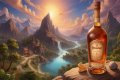 The Ultimate Guide To Bramty | Comprehensive Information And Insights