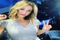The Ultimate Guide To Cheryl Scott: Everything You Need To Know Today