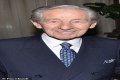 Thomas Gambino Obituary, Remembering A Mafia Legend Has Passed Away