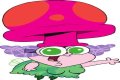 Ultimate Guide To Chowder Characters: From Chowder To Truffles