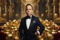 Unveiling Warwick Davis's Net Worth: Discoveries And Insights