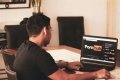 Who Owns Pornhub? – Pornhub Company History